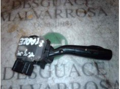 Recambio de mando luces para renault espace (j11) referencia OEM IAM    2