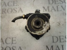 Recambio de bomba direccion para peugeot 405 berlina grd-turbo exclusive referencia OEM IAM    2