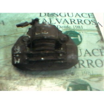 PINZA FRENO DELANTERA DERECHA 