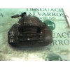 Recambio de pinza freno delantera derecha para peugeot 405 berlina 1.8 turbodiesel referencia OEM IAM   