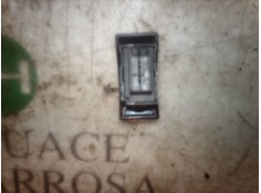 Recambio de warning para opel combo (corsa c) referencia OEM IAM    2