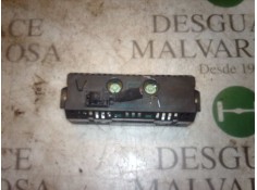 Recambio de mando multifuncion para opel combo (corsa c) referencia OEM IAM    2