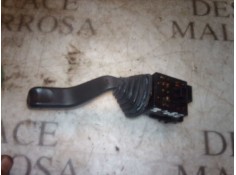 Recambio de mando limpia para opel combo (corsa c) referencia OEM IAM    2