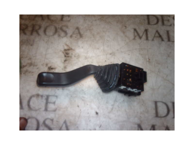 Recambio de mando limpia para opel combo (corsa c) referencia OEM IAM   