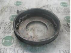 Recambio de volante motor para seat cordoba berlina (6k2) glx referencia OEM IAM    2