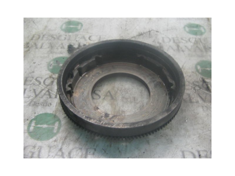 Recambio de volante motor para seat cordoba berlina (6k2) glx referencia OEM IAM   