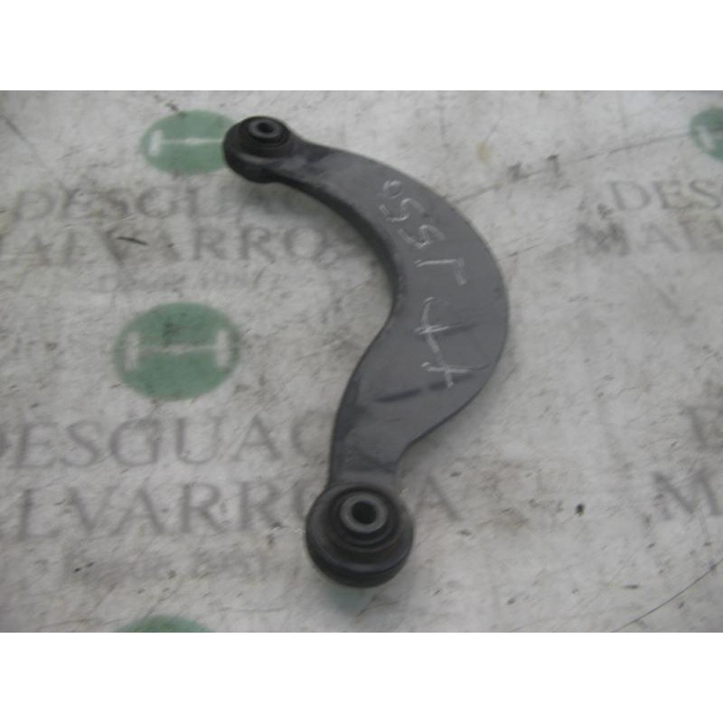 Recambio de brazo suspension superior trasero derecho para ford focus berlina (cak) ghia referencia OEM IAM   