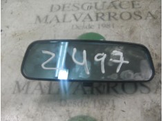 Recambio de espejo interior para ford sierra turnier referencia OEM IAM   