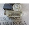 Recambio de cerradura puerta delantera derecha para alfa romeo gt (125) 1.9 jtd (m) 16v cat referencia OEM IAM   