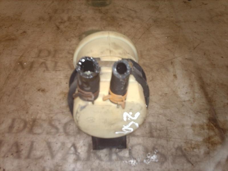 Recambio de deposito servo para renault scenic rx4 (ja0) 1.9 dci dynamique referencia OEM IAM   