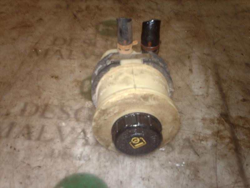 Recambio de deposito servo para renault scenic rx4 (ja0) 1.9 dci dynamique referencia OEM IAM   