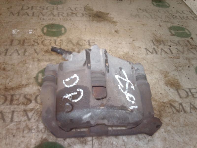 Recambio de pinza freno delantera derecha para renault scenic rx4 (ja0) 1.9 dci dynamique referencia OEM IAM   