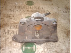 Recambio de pinza freno delantera derecha para renault scenic rx4 (ja0) 1.9 dci dynamique referencia OEM IAM    2