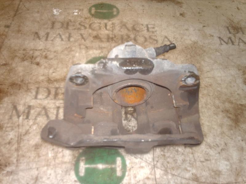 Recambio de pinza freno delantera derecha para renault scenic rx4 (ja0) 1.9 dci dynamique referencia OEM IAM   