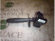 Recambio de mando luces para renault scenic rx4 (ja0) 1.9 dci dynamique referencia OEM IAM    2