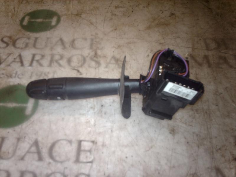 Recambio de mando luces para renault scenic rx4 (ja0) 1.9 dci dynamique referencia OEM IAM   