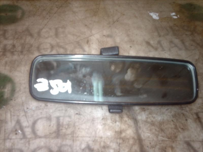 Recambio de espejo interior para renault scenic rx4 (ja0) 1.9 dci dynamique referencia OEM IAM   