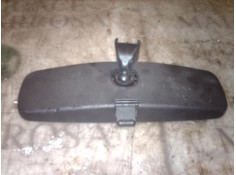Recambio de espejo interior para renault scenic rx4 (ja0) 1.9 dci dynamique referencia OEM IAM    2