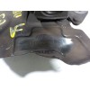 Recambio de mangueta delantera izquierda para seat toledo (kg3) 1.6 tdi referencia OEM IAM 6C0407255A 6R0615311D 