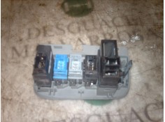 Recambio de mando elevalunas delantero izquierdo para renault scenic rx4 (ja0) 1.9 dci dynamique referencia OEM IAM    2