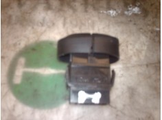 Recambio de modulo electronico para renault scenic rx4 (ja0) 1.9 dci dynamique referencia OEM IAM    2