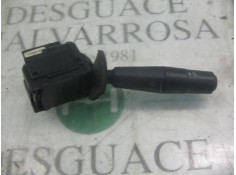 Recambio de mando limpia para peugeot 306 berlina 3/5 puertas (s1) 1.8 cat referencia OEM IAM   