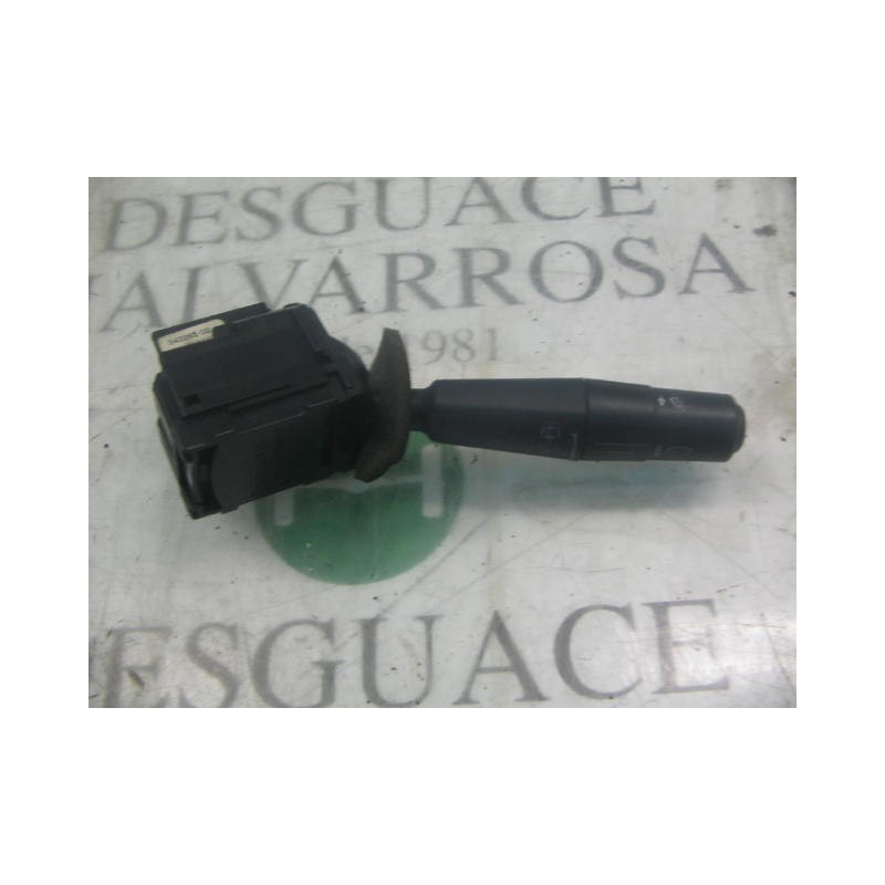 Recambio de mando limpia para peugeot 306 berlina 3/5 puertas (s1) 1.8 cat referencia OEM IAM   