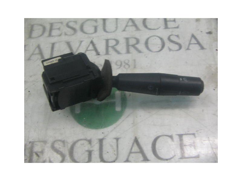 Recambio de mando limpia para peugeot 306 berlina 3/5 puertas (s1) 1.8 cat referencia OEM IAM   