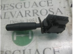 Recambio de mando limpia para peugeot 306 berlina 3/5 puertas (s1) 1.8 cat referencia OEM IAM    2