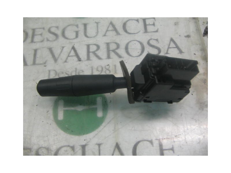 Recambio de mando limpia para peugeot 306 berlina 3/5 puertas (s1) 1.8 cat referencia OEM IAM   