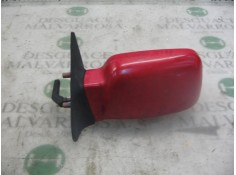 Recambio de espejo izquierdo para ford orion 1.6 referencia OEM IAM    2