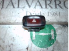 Recambio de warning para nissan primera berl./familiar (p10/w10) 1.6 16v cat referencia OEM IAM   