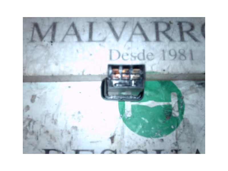 Recambio de warning para nissan primera berl./familiar (p10/w10) 1.6 16v cat referencia OEM IAM   