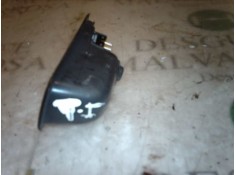 Recambio de mando elevalunas trasero izquierdo para volvo s40 berlina 2.0 t referencia OEM IAM    2