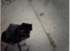 Recambio de modulo electronico para volvo s40 berlina 2.0 t referencia OEM IAM    2