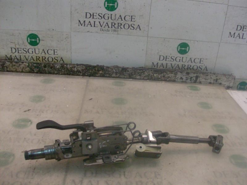 Recambio de columna direccion para seat ibiza (6l1) signo referencia OEM IAM   