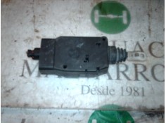 Recambio de motor c/c trasero izquierdo para volvo s40 berlina 2.0 t referencia OEM IAM    2