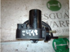 Recambio de modulo electronico para volvo s40 berlina 2.0 t referencia OEM IAM    2