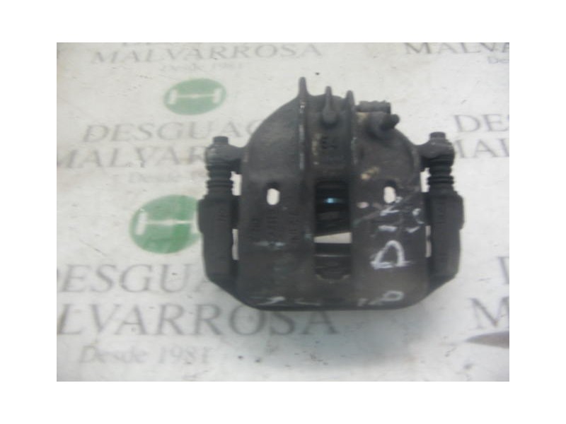 Recambio de pinza freno delantera izquierda para volvo s40 berlina 2.0 t referencia OEM IAM   