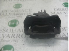 Recambio de pinza freno delantera izquierda para volvo s40 berlina 2.0 t referencia OEM IAM    2