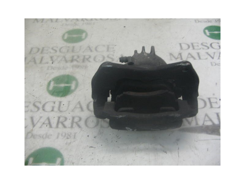 Recambio de pinza freno delantera izquierda para volvo s40 berlina 2.0 t referencia OEM IAM   