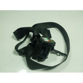 CINTURON SEGURIDAD TRASERO IZQUIERDO 72117259389 619185300 