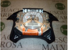 Recambio de airbag delantero izquierdo para volvo s40 berlina 2.0 t referencia OEM IAM    2