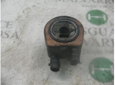 Recambio de enfriador aceite motor para citroën xsara picasso 2.0 hdi referencia OEM IAM    2