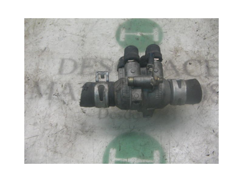 Recambio de termostato para citroën xsara picasso 2.0 hdi referencia OEM IAM   