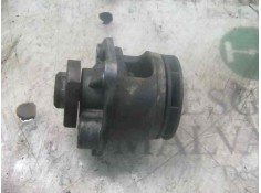 Recambio de bomba agua para opel zafira a 2.0 dti referencia OEM IAM   