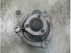 Recambio de bomba agua para opel zafira a 2.0 dti referencia OEM IAM    2