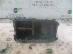 Recambio de carter para ford ka (ccq) 1.3 cat referencia OEM IAM   