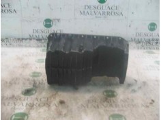 Recambio de carter para ford ka (ccq) 1.3 cat referencia OEM IAM    2