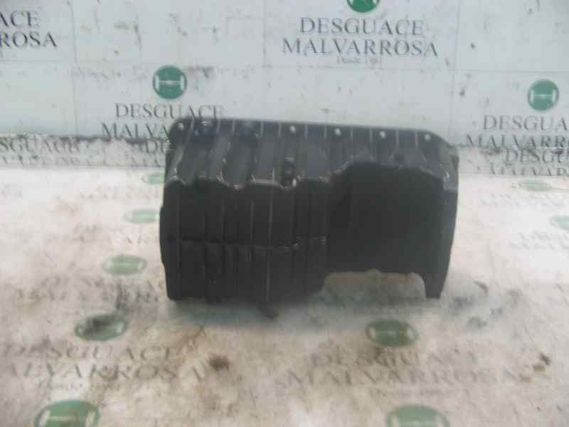 Recambio de carter para ford ka (ccq) 1.3 cat referencia OEM IAM   